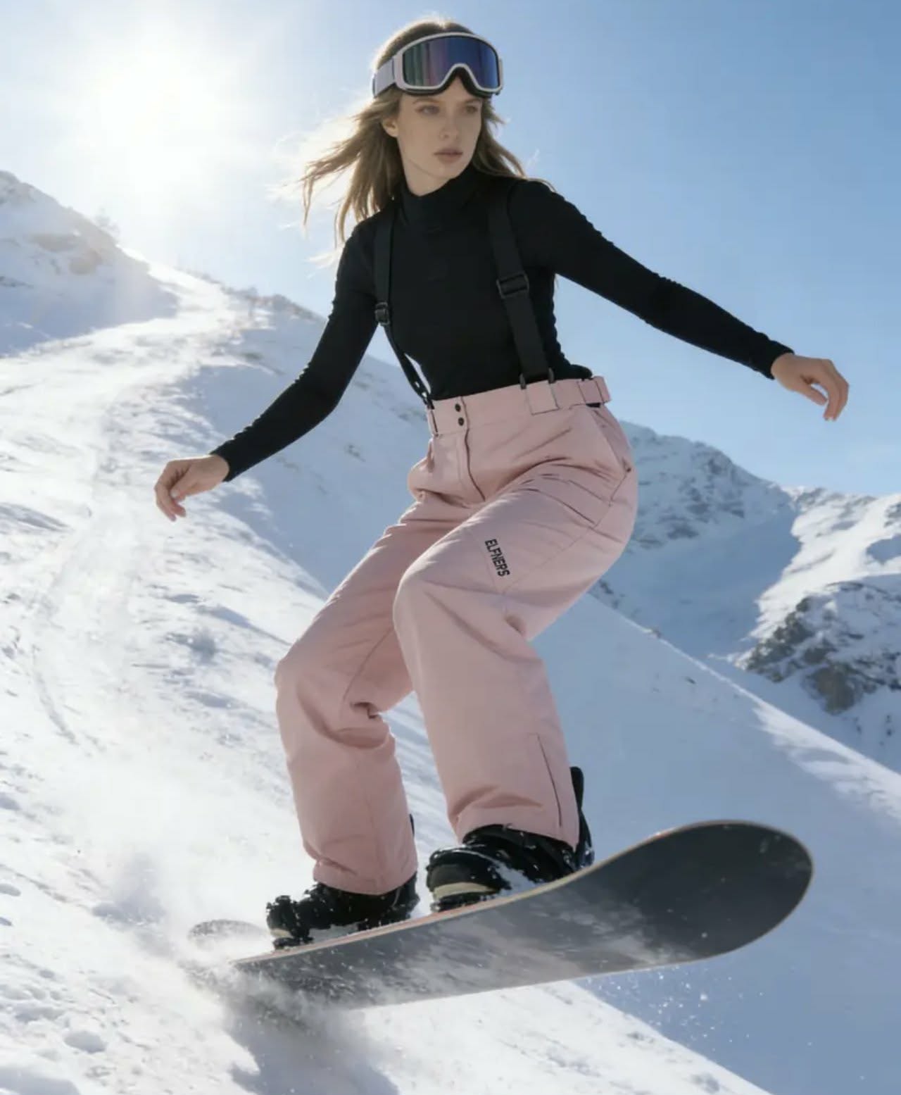 Dlaczego rozgrzewka zimą jest ważniejsza niż latem?