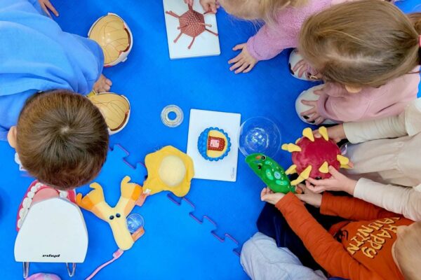 2ff28d2c-9420-4662-be5e-b4c5c28fbec0