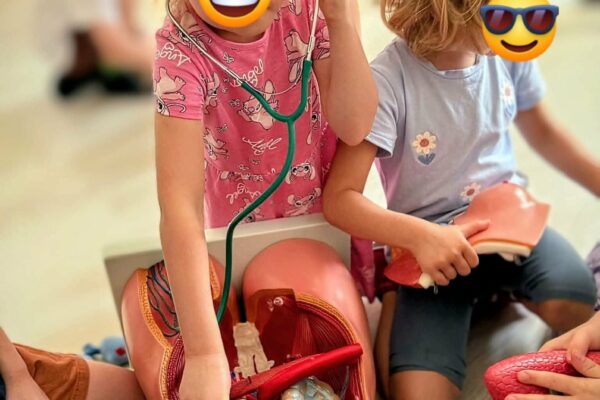 50b00c49-341b-4cf9-b38e-b4d1c31e3eb9