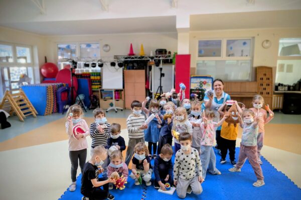 69171a69-6e96-497b-a843-5ce8fb4aee36