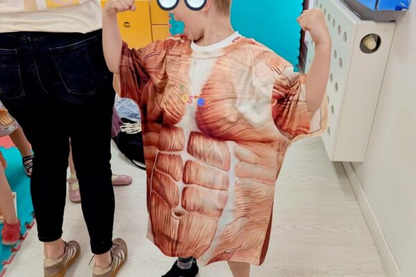 71fc0cca-0547-447c-b035-cdc2cd4aa4c8