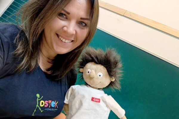 99e9fec4-68df-4bb5-ab8e-25061c9f8893