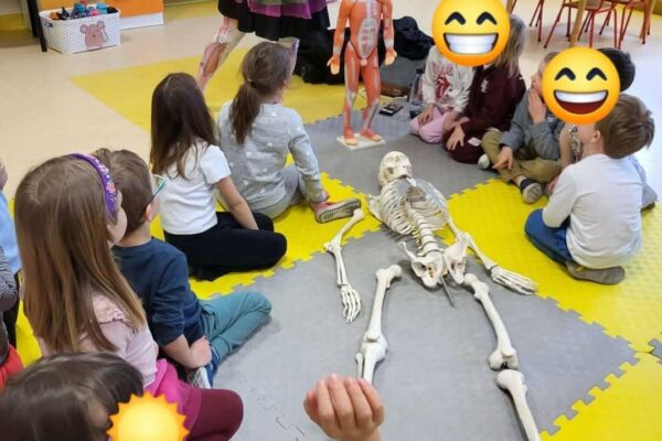 a216dac4-9229-4445-a312-86ce35cb25f7