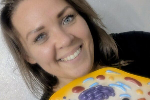 a3174fdb-483e-4f01-b14b-828b156b64ab