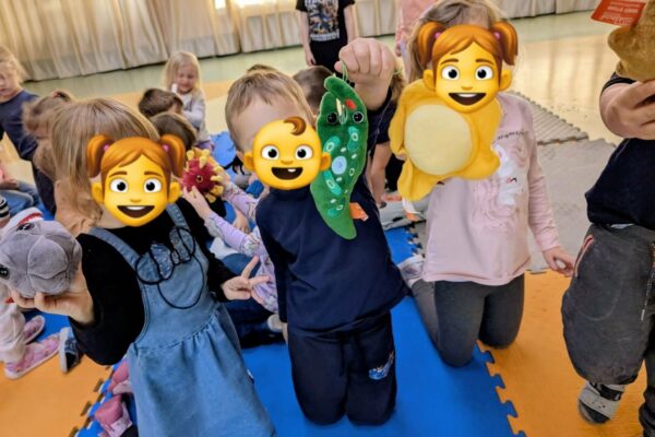 ac43dca4-1072-43c9-84ac-30514d4f6b38