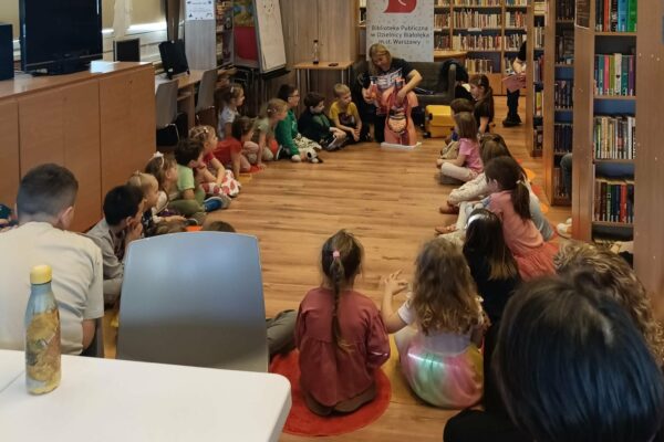 bc1d597b-1075-4181-b11e-2a010a56f47f