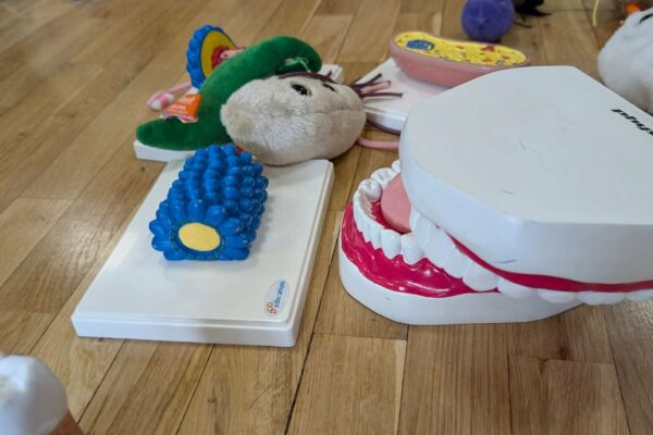 c1adccbd-f190-46df-bf44-854b36a793ad