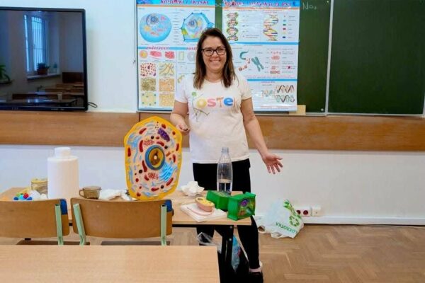 c6b3d4f8-6964-44b8-afe6-c815b584ff45