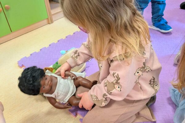 cfc148e2-650c-4137-aae1-e85d5b76669d