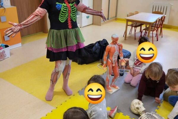 e955a091-fb50-49ba-9825-1167cf47e428