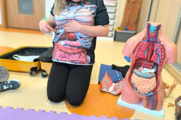 f73b8ce4-48f8-42ac-b08e-4ddc449c9f3a