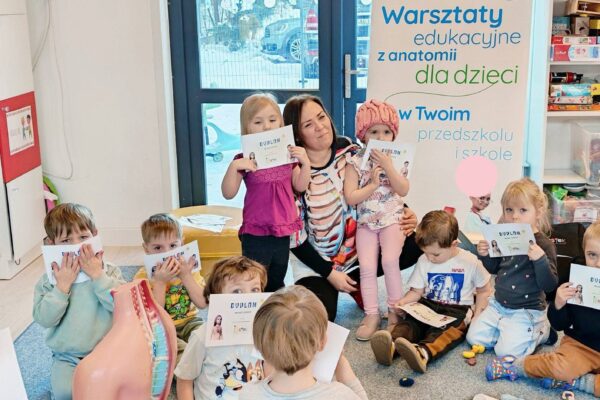 626082322_1420397219876987_5748226286063887496_n