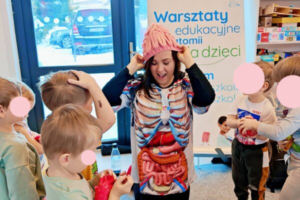 626300443_1420396386543737_1577294162538095219_n