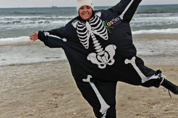 628989603_1422641149652594_5814169326389463746_n